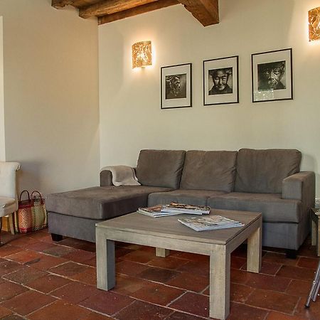 Bed and Breakfast Croix De Pastel Lavaur  Exterior foto